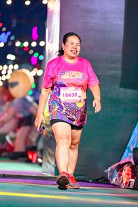 BIB: 18439
                            <button type="button" onclick="openModal(24686815)" class="btn btn-primary btn-sm float-right btn-popup" data-toggle="modal" data-target=".modal-high-quality">
                        <i class="fas fa-shopping-cart"></i> Add to Cart
                    </button>
                                            <button type="button" onclick="isThisMe(24686815, true)" class="btn btn-success btn-sm float-right btn-popup btn-isme hidden" data-toggle="tooltip" data-placement="bottom" title="นี่คือรูปของคุณใช่ไหม คลิกที่นี่เพื่อเอาเข้าอัลบั้ม">
                        <i class="fas fa-plus"></i> Add to album
                    </button>
                    <button type="button" onclick="isThisMe(24686815, false)" class="btn btn-warning btn-sm float-right btn-popup btn-isnotme hidden">
                        <i class="fas fa-ban"></i> Remove from album
                    </button>